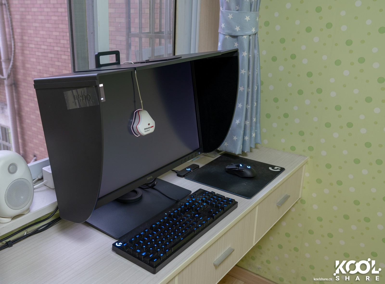 benq明基投影仪bx506,benq明基投影仪哪个好