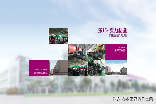 行业里销量好的集成灶十大品牌,乐邦集成灶是一线品牌吗