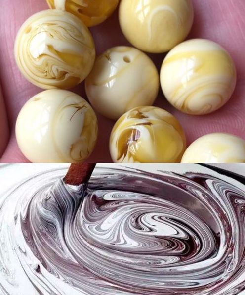 琥珀蜜蜡收藏价值如何,琥珀蜜蜡的种类和档次