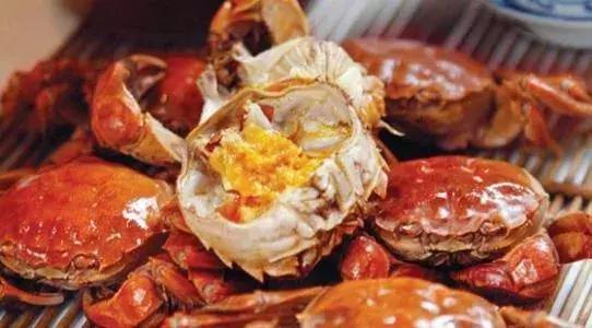 墨尔本捕蟹,墨尔本抓帝王蟹