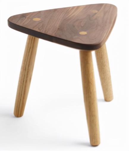 保险行业的1+1、KYC、KYB与1+N