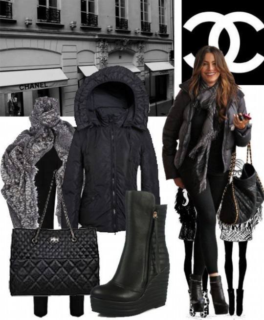 世界顶级奢侈品牌羽绒服,世界十大羽绒服品牌排行榜