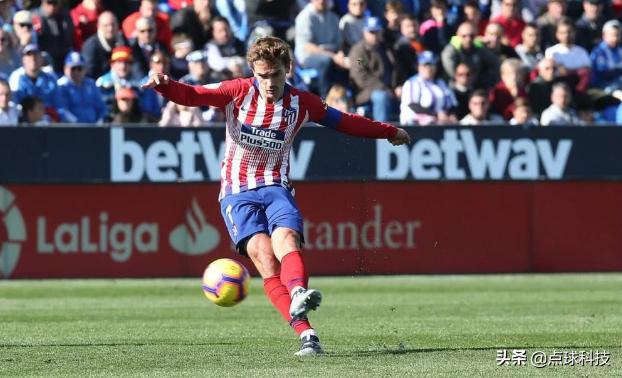 任意球进球排名梅西,内马尔任意球实力对比