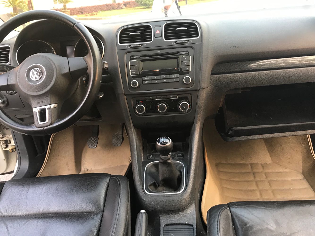 五万元淘车,五万多的二手车手动