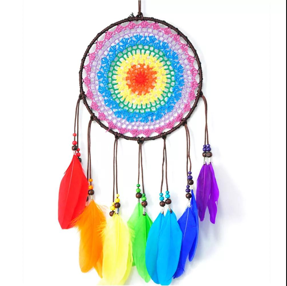 大会逐字稿系列|曼陀罗与艺术治疗