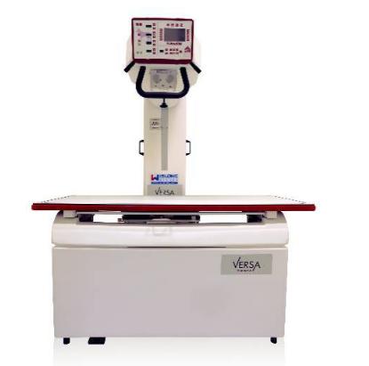 宠物dr设备品牌推荐,宠物医疗技术行业现状及发展趋势