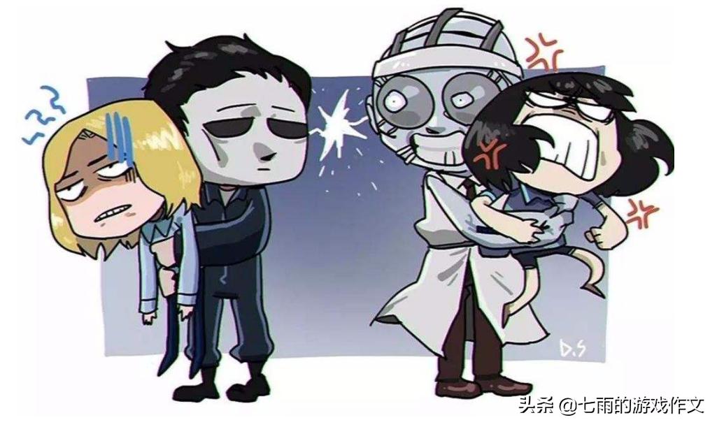 焦虑症时不时亢奋时不时难过,娱乐圈的焦虑症和躯体症状