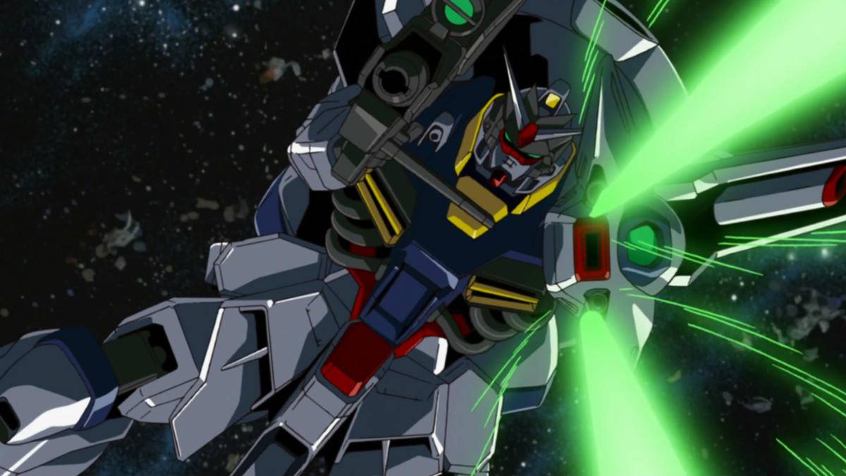 模玩机设:CC机设君临战场的复仇天帝ZGMF-X13A神意高达