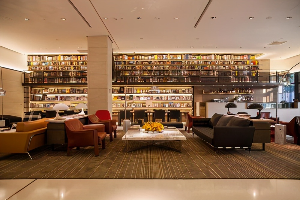 诚品是做什么的,诚品是什么