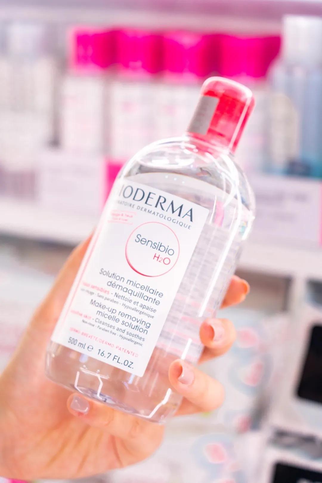 游乐园幼儿专用彩妆,100个欧美彩妆单品