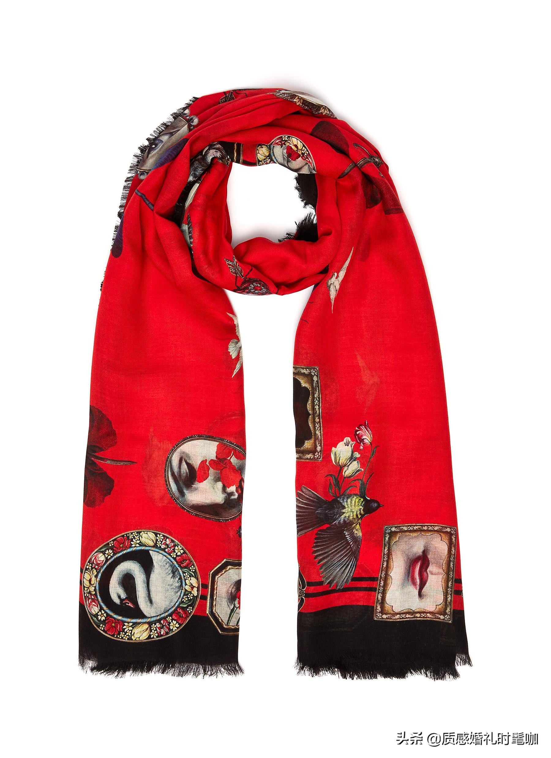 蝗虫算是物种入侵吗,蝗虫是圣甲虫吗