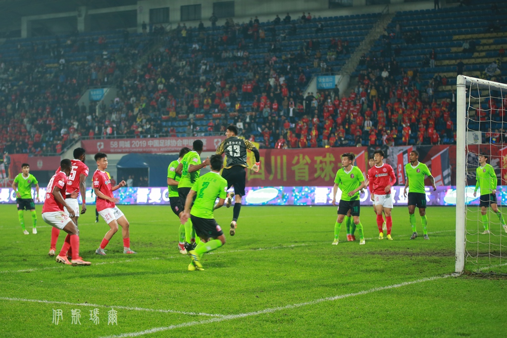 新疆雪豹纳欢vs四川九牛,新疆雪豹纳欢2020赛程