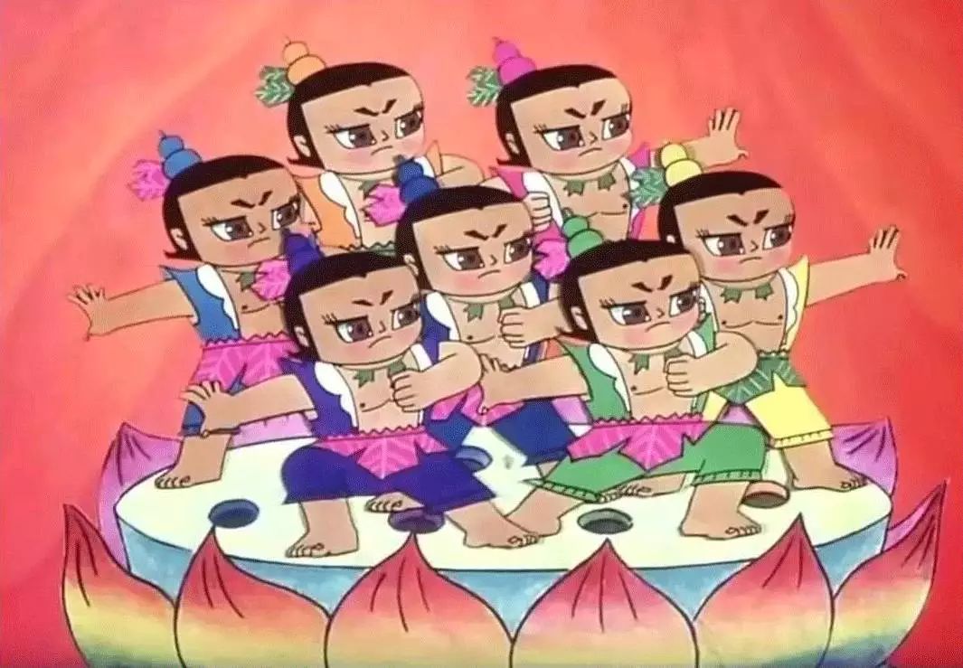 最后一批80后今年多大了,最后一批80后步入40岁了