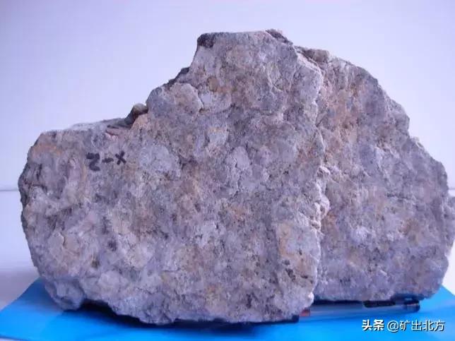 关于矿山的重要工作,矿山工作常识有哪些