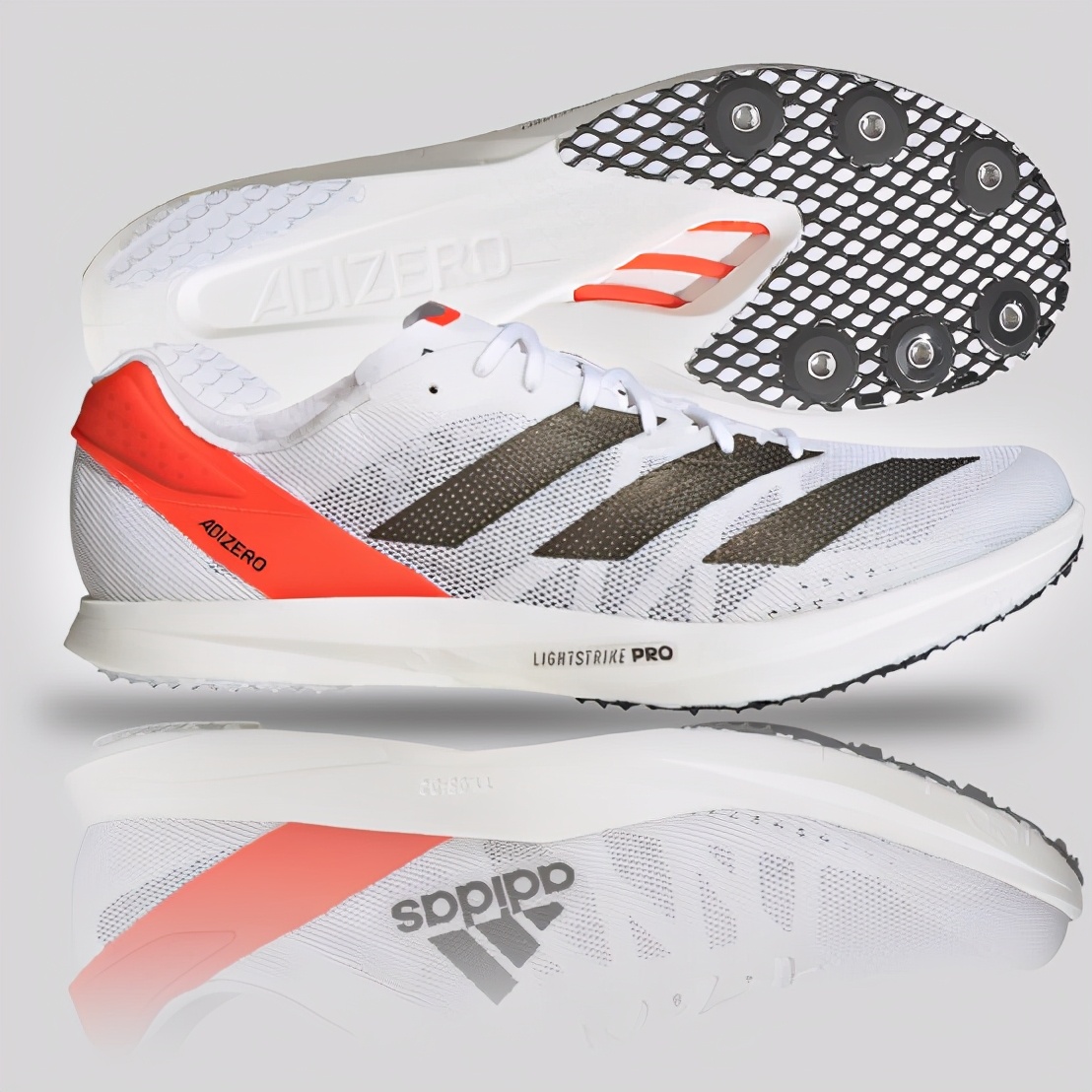 奥运会最强百米飞人大战,奥运会百米赛抢跑零容忍