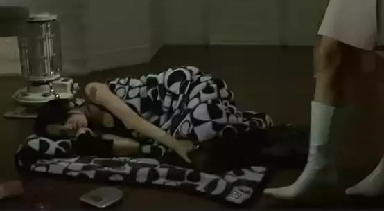 盘点最成功的漫改真人,零差评的动漫女主