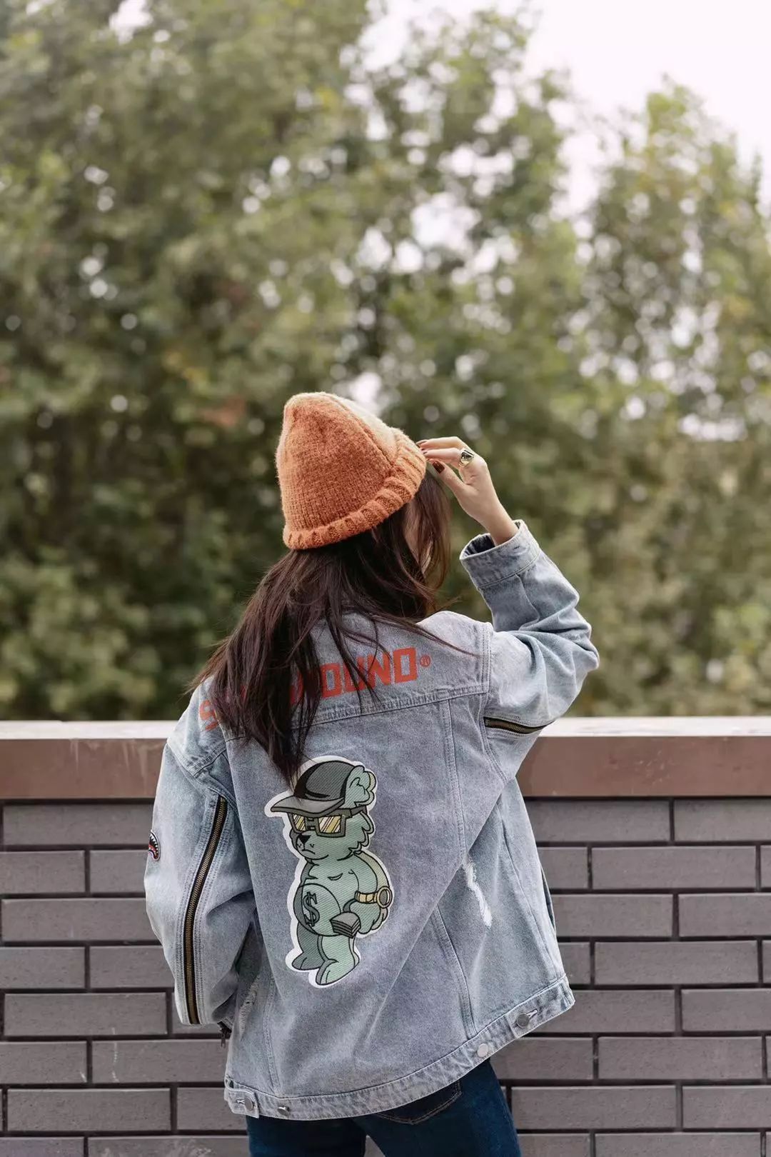 大华1935livehouse演出怎么进,大华1935livehouse演出双十一