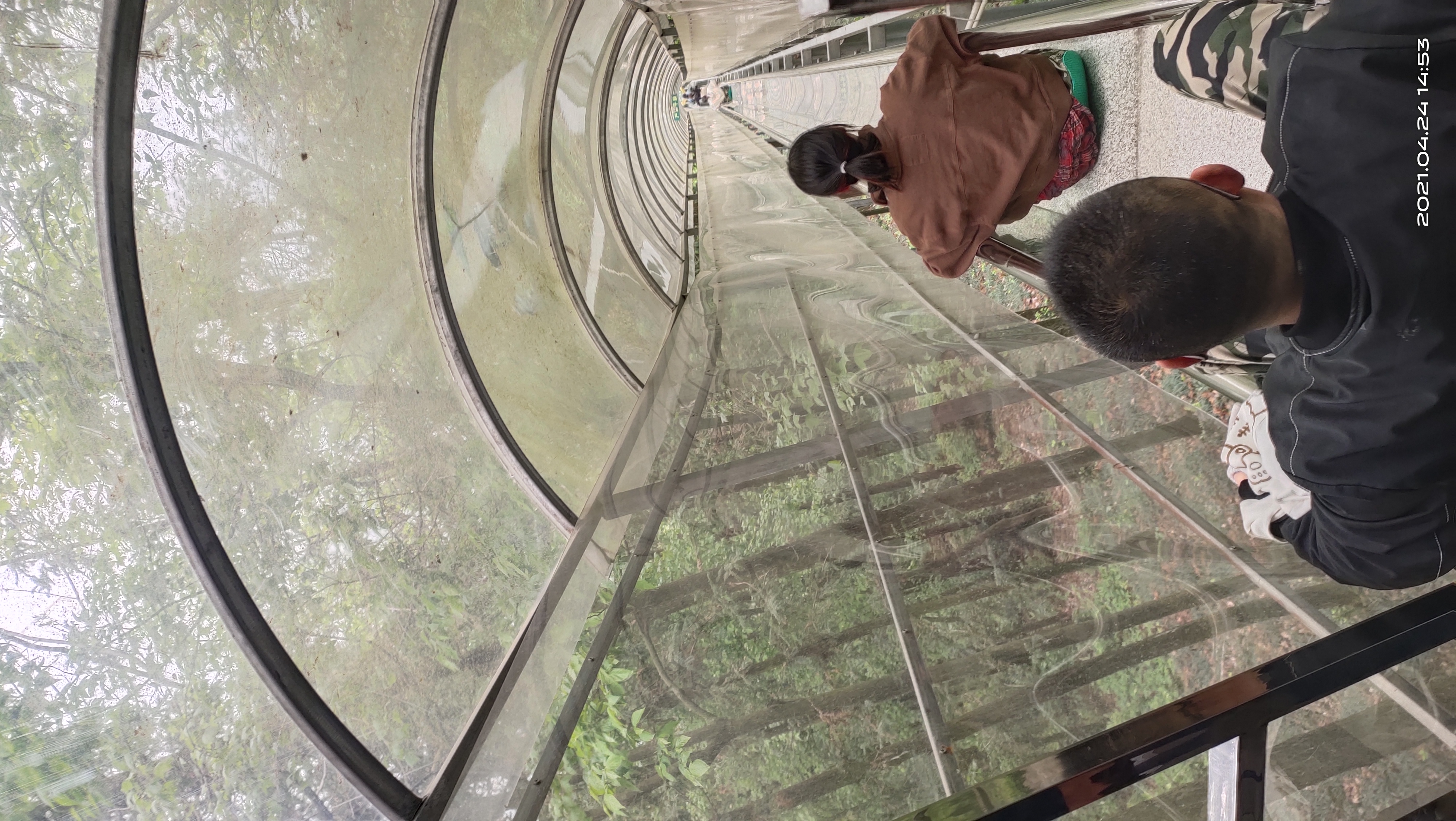 永泉农庄江南十二景门票,安徽铜陵永泉农庄度假村