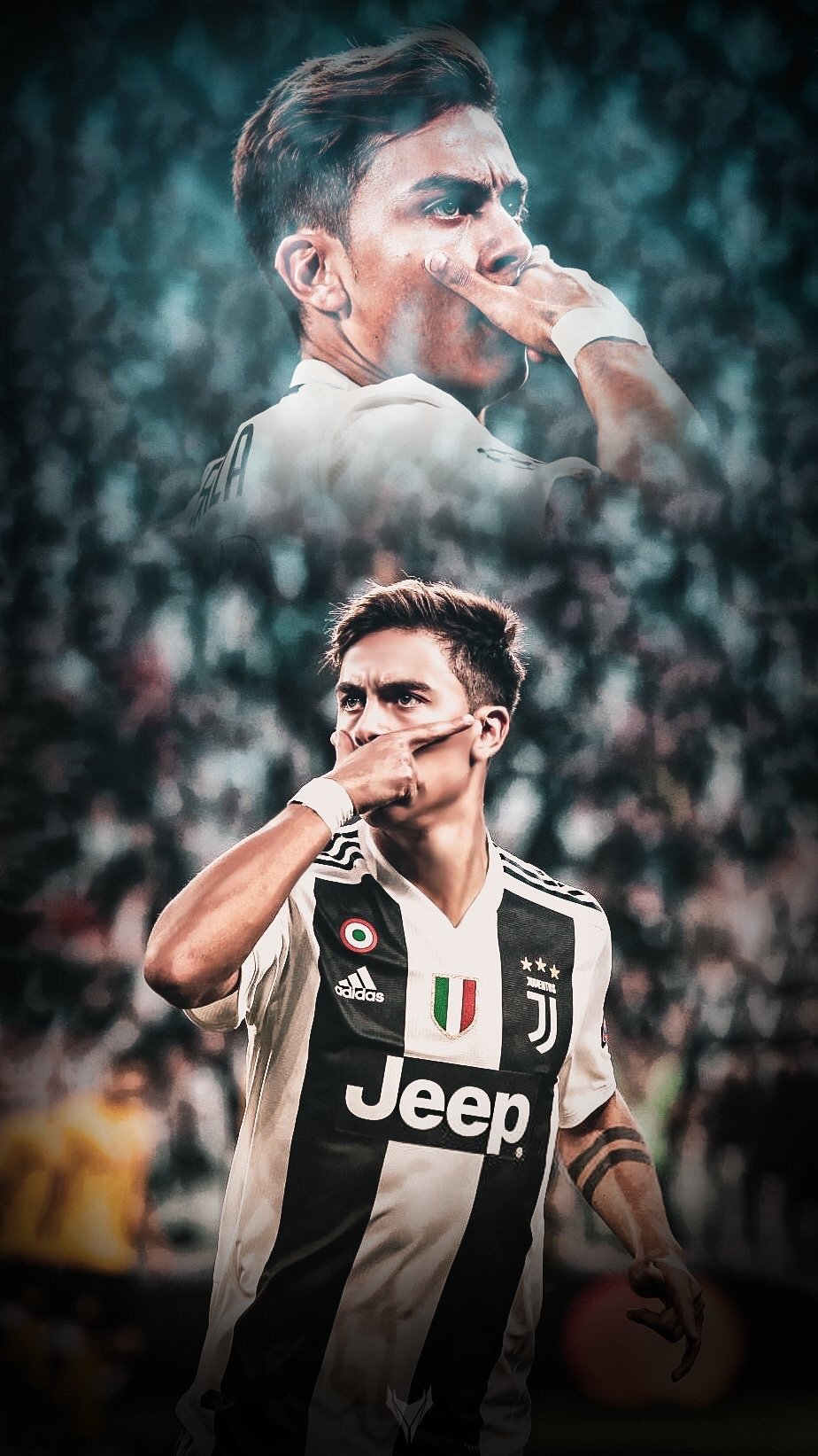 木木壁纸黑发,小魔仙迪巴拉照片世界杯