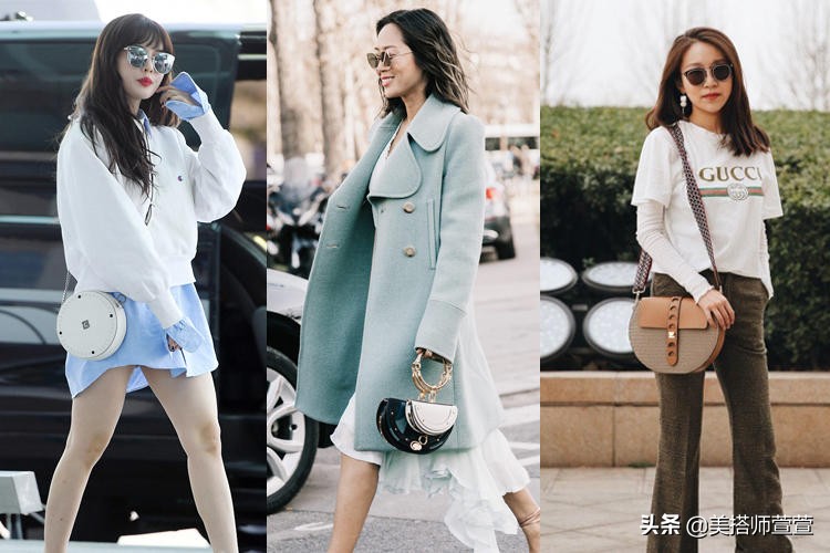 入手大牌包包怎么选择,包包怎么选又便宜又好看