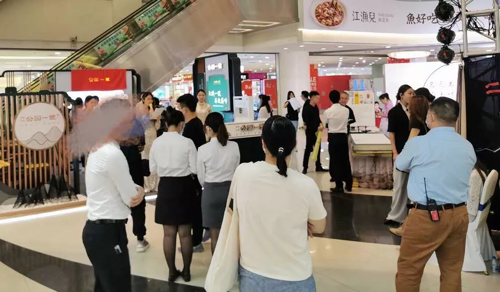 狮山新楼盘哪里最好,狮山新楼盘哪个好