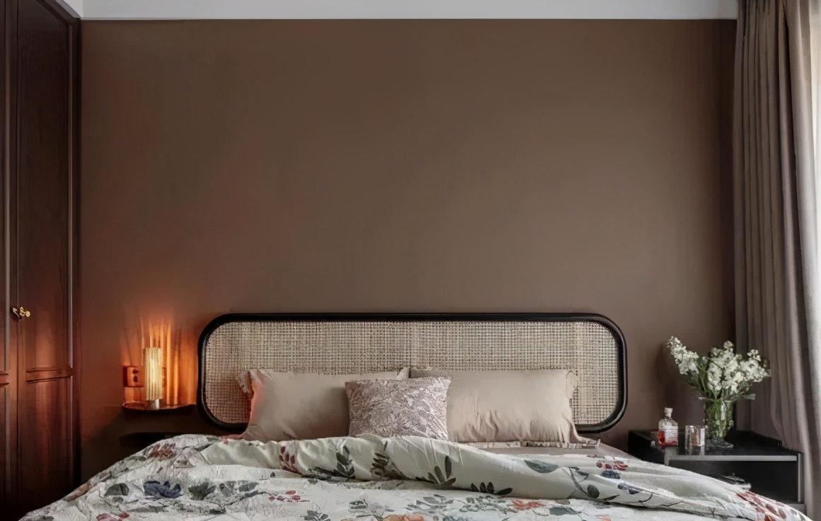 墙面漆什么牌子最好最环保,房子装修墙壁用什么最好最环保