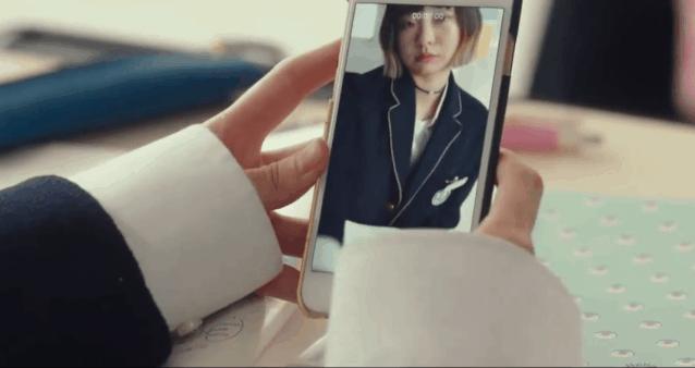 傻白甜过气了!现在流行A到炸的“恶女风”!又飒又迷人