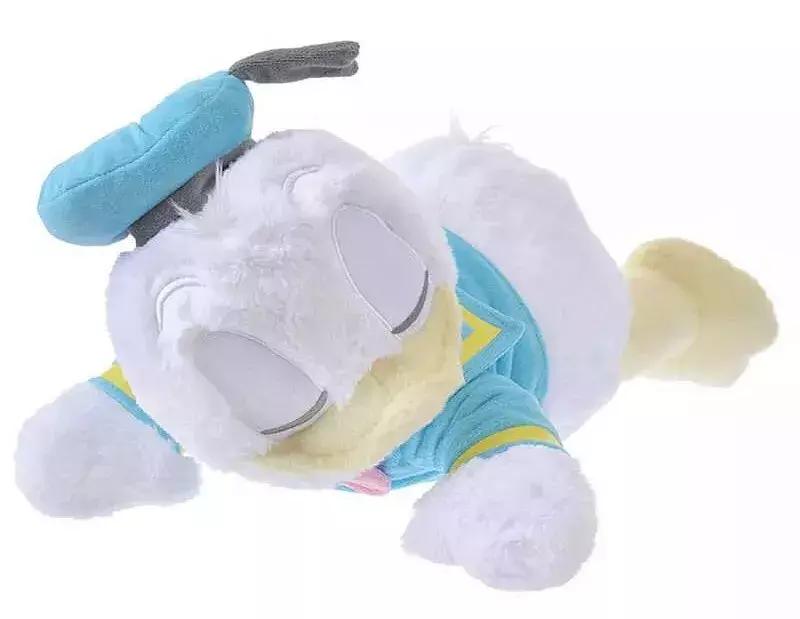 超萌的迪士尼图片,盘点迪士尼超萌周边