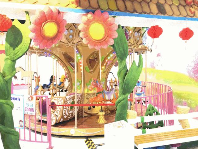 0元畅玩一天的地方,38元一整天通玩的娱乐场所