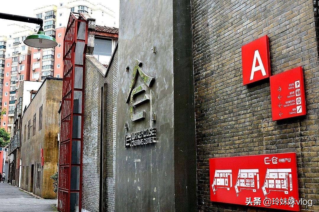 中船重工集团715研究所是央企吗,宜昌中船715研究所旧址