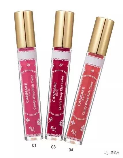 那些被忽略而又好用的化妆品,每个大牌彩妆最值得买的单品