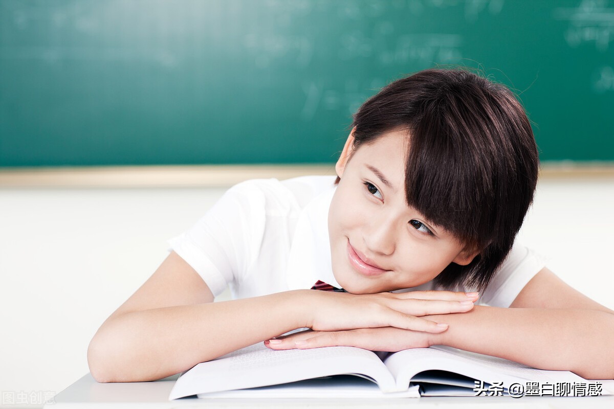 撕开“吴亦凡事件”的外衣：疯狂追星背后，是中国传统教育的缺失