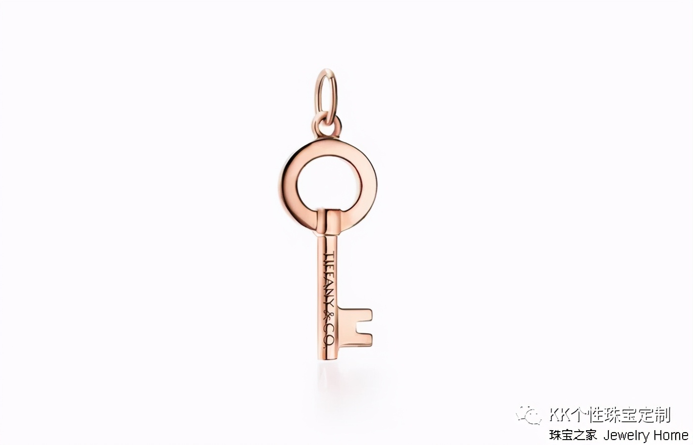 初入职场戴什么珠宝,职场选什么珠宝