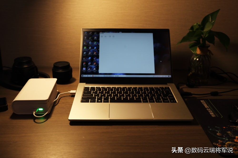 横向打印喵喵机,喵喵机彩色打印机推荐