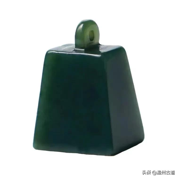 什么虽小压千斤,什么虽小