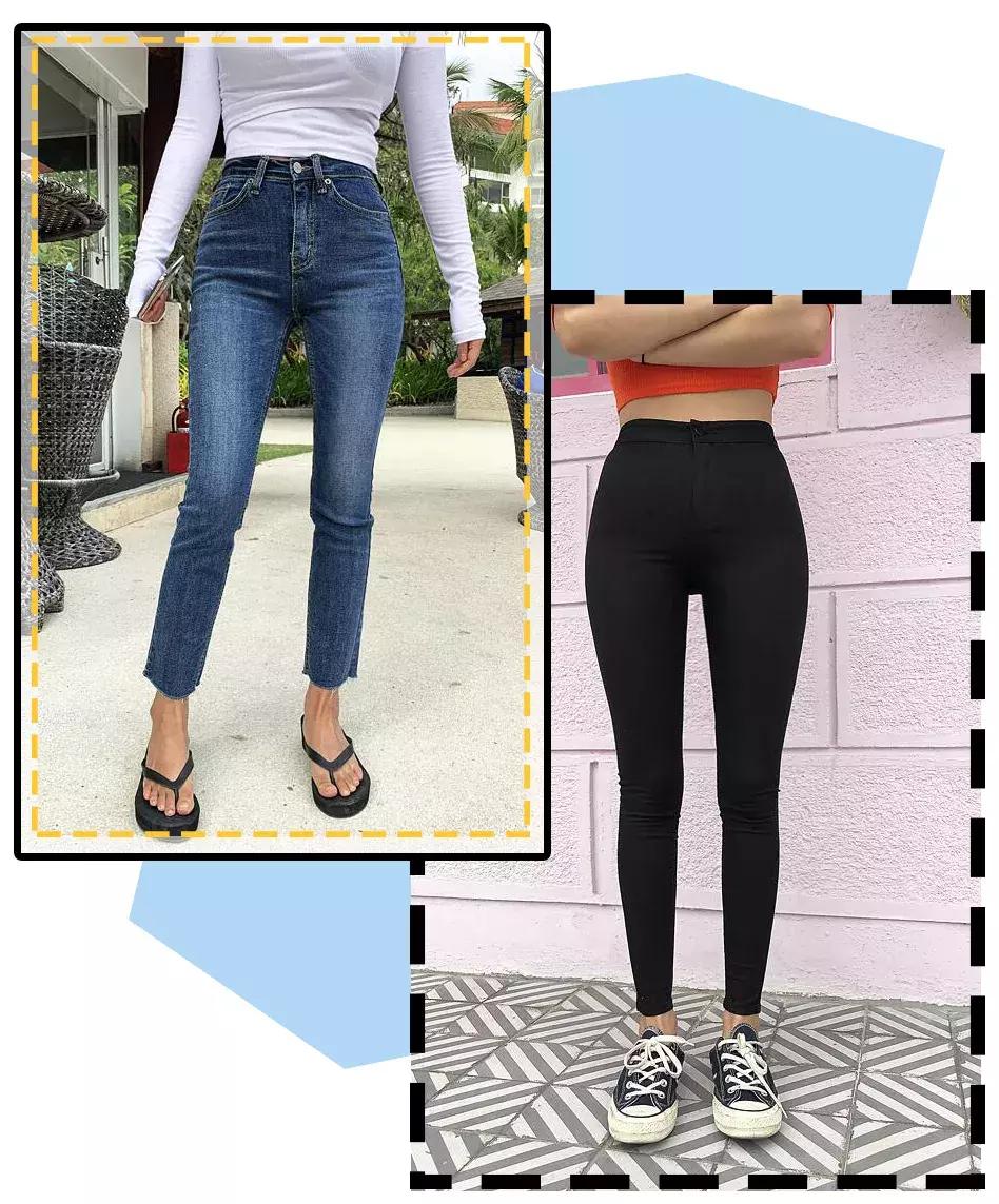 快时尚是品牌服装吗,快时尚是一流的款式