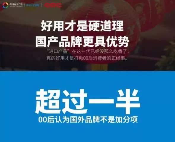 国货美妆崛起的现状分析,国产美妆真的崛起了吗