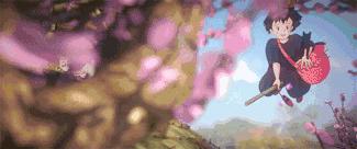 各航司随心飞哪个好,最新各大航司随心飞