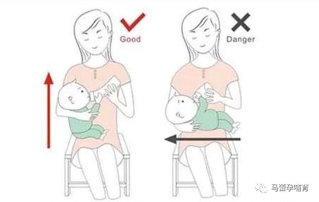 混合喂养突然拒绝奶瓶怎么回事,4个月宝宝拒绝奶瓶怎么办