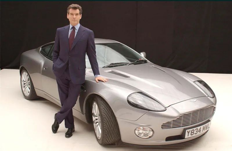 宝马z82020款,宝马z8哪一年的