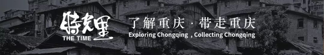 故城时光照片,衡水故城小学