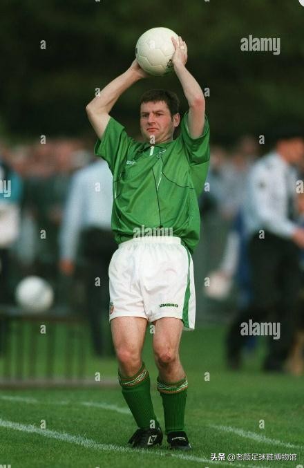 杰森x战警,x战警灵感