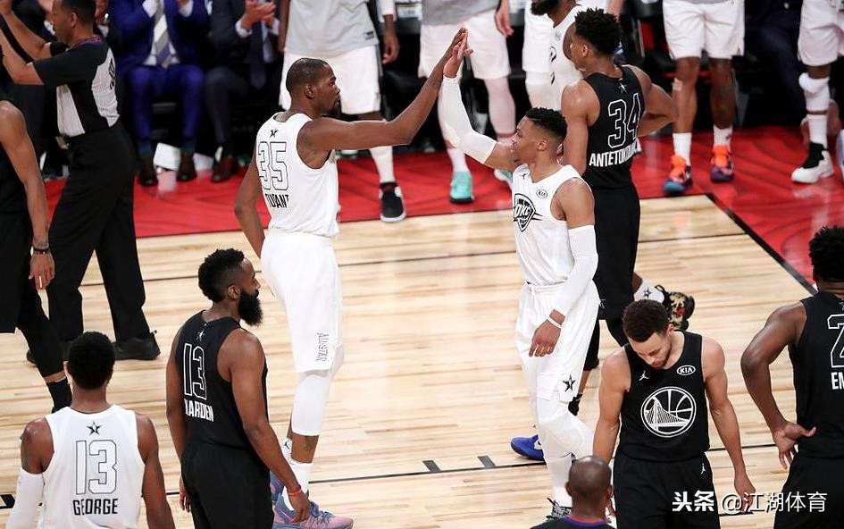 场均得分罗斯,罗斯场均21分