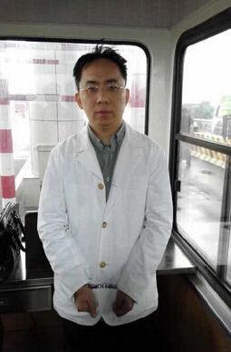 投资股票最低需要多少钱才可以,投资股票要看哪些数据