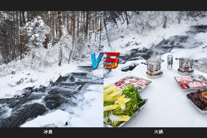 冰雪总动员简介,冰雪总动员