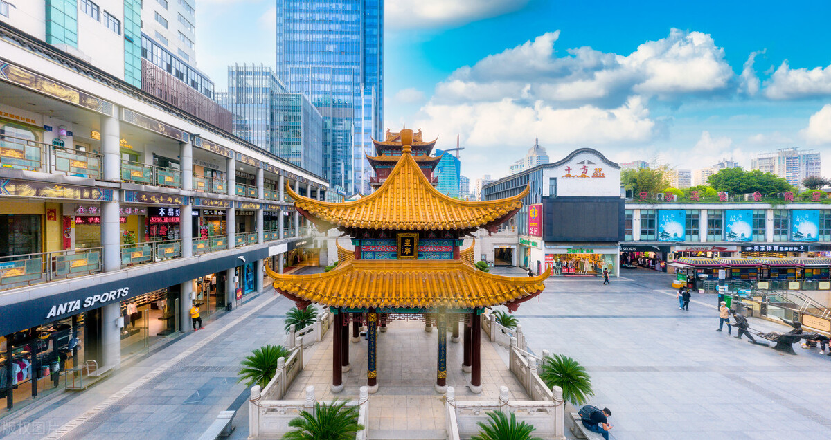 世界十大电子工业国,世界十大工业强国都有谁