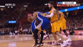 断剑重铸寻归途,断剑重铸辉煌