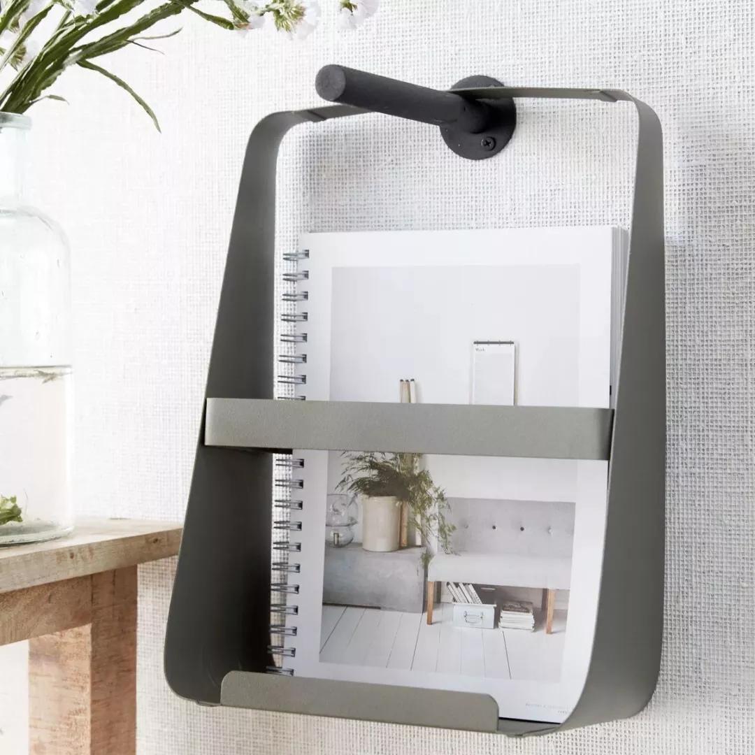 海淘进口家具,海淘家具攻略