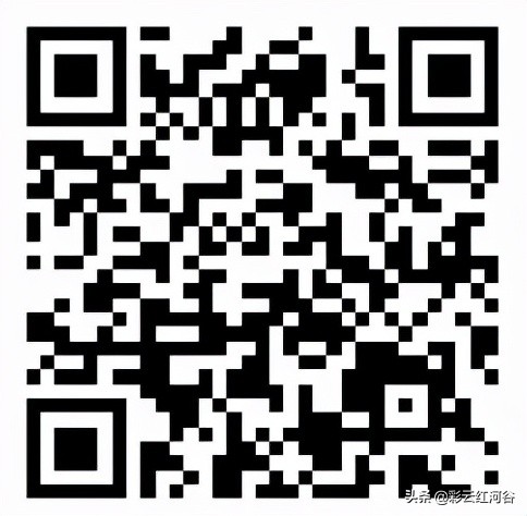 云南省新出事业单位招聘135人,云南省最新事业单位招聘160人