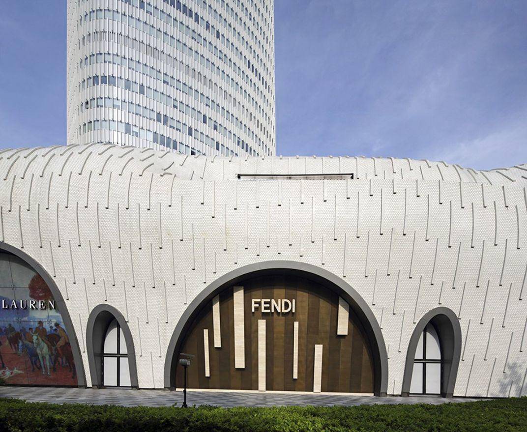 数码打印玻璃工艺,玻璃数码打印